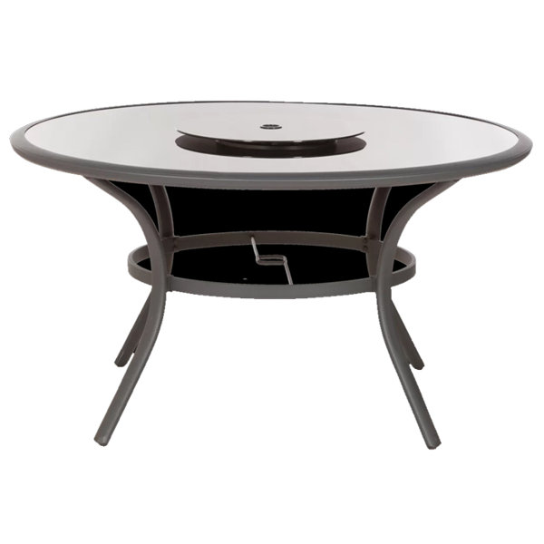 ClassicLiving Garden Dining Tables You'll Love | Wayfair.co.uk